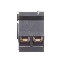 Pluggable Terminal Blocks