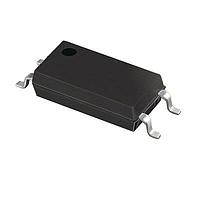 Vishay General Semiconductor VOS618A-2T Transistor Output Optocouplers Phototransistor Out CTR 63-125% IF=1MA