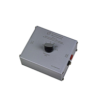 Schwarzbeck SYMAT 40 Symmetrical Attenuator (DC … 30 MHz)