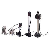 Omron Automation and Safety E39-L190 Brackets E3NC-LH03 Bracket