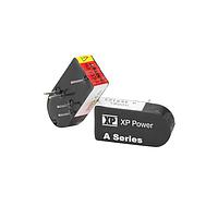 XP Power A02P-24 Isolated