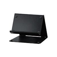 Advantech AIM-SDD7-0000 Desk Docking Stations AIM(8") Desk Docking Station (Metal Dock Only) for AIM-35/65
