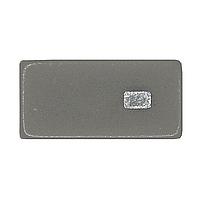 Murata Electronics LFL182G50TC1B905 Low Pass