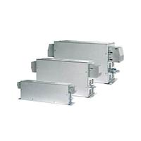 Corcom - TE Connectivity 30BCF10R Power Line Filters 30BCF10R=F8234E