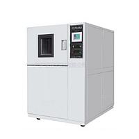 Thermal Shock chamber