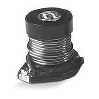 Pulse Electronics PF0698.104NLT Power Inductor SHD DRUM CORE IND