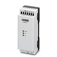 PHOENIX CONTACT 2702032 Extension Module NLC-IOX-04I- 02QRD-05A