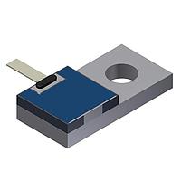 TTM Technologies 20-50TP Attenuators