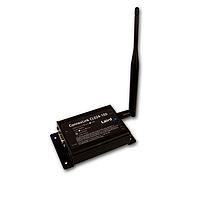 Ezurio CL024-100 RF Modules 2.4GHz RS232 Trans 100mW w/ant DB9 conn