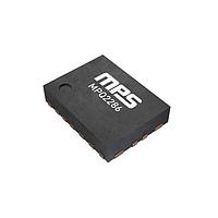 Monolithic Power Systems (MPS) MPQ2286GLE-0000-AEC1-P Synchronous Buck Regulator 6V, 12A, Programmable High FrequencySynchronous Buck Regulator