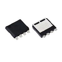 Vishay Siliconix SQJQ144AE-T1_JE3 MOSFETs N-CHANNEL 40-V (D-S) 175C MOSFET