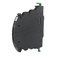 Murrelektronik 9000-41091-0101000 MICO Pro Mico Pro electronic circuit protection, 1 channel, IN: 24 V DC OUT: 24 V DC / 1-2-3-4-5-6-7-8-9-10A