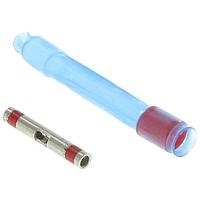 AMP Connectors - TE Connectivity 7-1195452-8 Splices