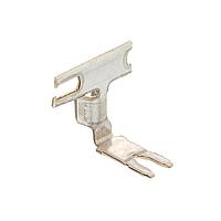 AMP Connectors - TE Connectivity 63364-1 Magnet Wire MAG-MATE TAB 22-18