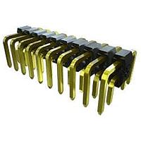 Samtec BTSW-132-01-F-S Jumper