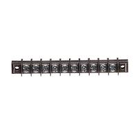 Molex 38721-6710 Wire-to-Board INSLTD QK CONNECT 10