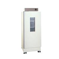 ALP RT-120HG Hot Air Incubator (+5℃-100℃, 720L)