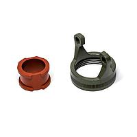 Amphenol Aerospace 10-476808-189 Circular MIL Spec Tools, Hardware & Accessories CLAMP