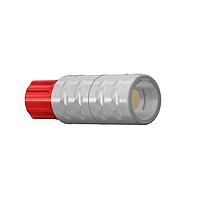 ODU K11M07-P12LCC9-6550 Circular Push Pull Connectors