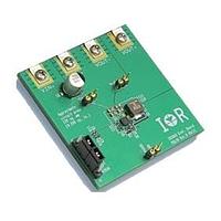 Infineon IRDC3883 Voltage Regulator - Switching Regulator POL - Design Kits / Demoboards
