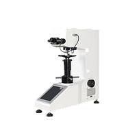 EBP DV-50MT-8P Weights Type Touch Screen Digital Macro Vickers Hardness Tester (8-2900HV; Manual turret; Inbuilt printer)