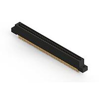 EDAC 396-072-560-202 Standard Card Edge Connectors Card Edge Connector