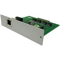 GW INSTEK PEL-024 LAN communication card