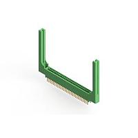 EDAC 346-056-500-858 Receptacles Card Edge Connectors