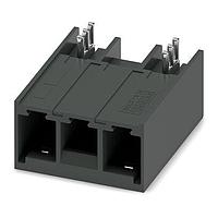 PHOENIX CONTACT 1192646 Wire to Board PC 6/ 2-GL2U-7,62 P26THR