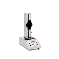 SAUTER TVO500N300 Motorised vertical test stand (500N)