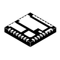 onsemi NCP302035MNTWG High-Side, Low-Side Y0NB STARLIGHT