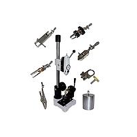 XHinstruments XHF-31 Button Pull Snap Tester