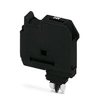 PHOENIX CONTACT 3036825 Terminal Block Tools & Accessories P-FU 5X20 LED 24 820KOHM