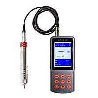 Lonroy LR270UH Ultrasonic Hardness Tester (2kgf)