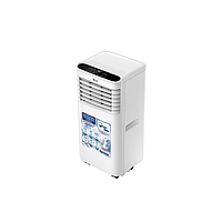FUJIE MPAC9 Air Conditioner