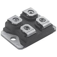 Vishay General Semiconductor UFB60FA20P Ultra Fast Recovery Rectifiers 200 Volt 60 Amp