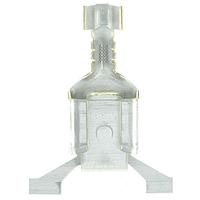 Aptiv 12033978 Terminals FEMALE TERMINAL BRASS UNSEALED