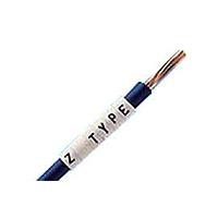 Raychem - TE Connectivity 05811936 Z-Type