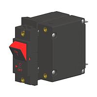 Carling Technologies A52-B0-34-620-133-C Hydraulic-Magnetic A52B034620133C