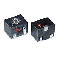 Pulse Electronics PG0871.472NLT Power Choke Coil Power Inductor 4.50uH 6.7A