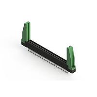 EDAC 357-046-455-278 Standard Card Edge Connectors Card Edge Connector