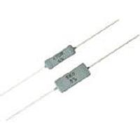 Vishay Draloric Z35092236809J6BC10 Axial Cemented Wirewound Resistor 6watt 68ohms 5% 10kV Surge