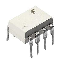 Fairchild FOD2711A Optically Isolated Amplifiers Isolated Error Amp Optocoupler