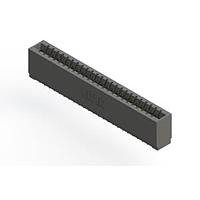 EDAC 746-024-525-501 Receptacles Press-fit Card Edge Connector