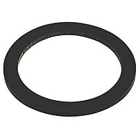 Altech 8113310 Flat Packing