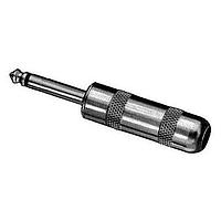 Switchcraft 70 Phone Connectors 2 COND 1/4" SHIELDED