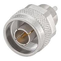 Rosenberger 53S107-803N5 Cable Connectors straight plug