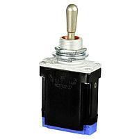 Honeywell 101TL1-7 Toggle Switches SEALED OI