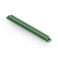 EDAC 306-035-420-103 Receptacles Card Edge Connector