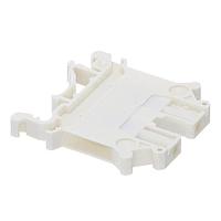 PHOENIX CONTACT 3007327 Feed Through Terminal Block UK5 N WH